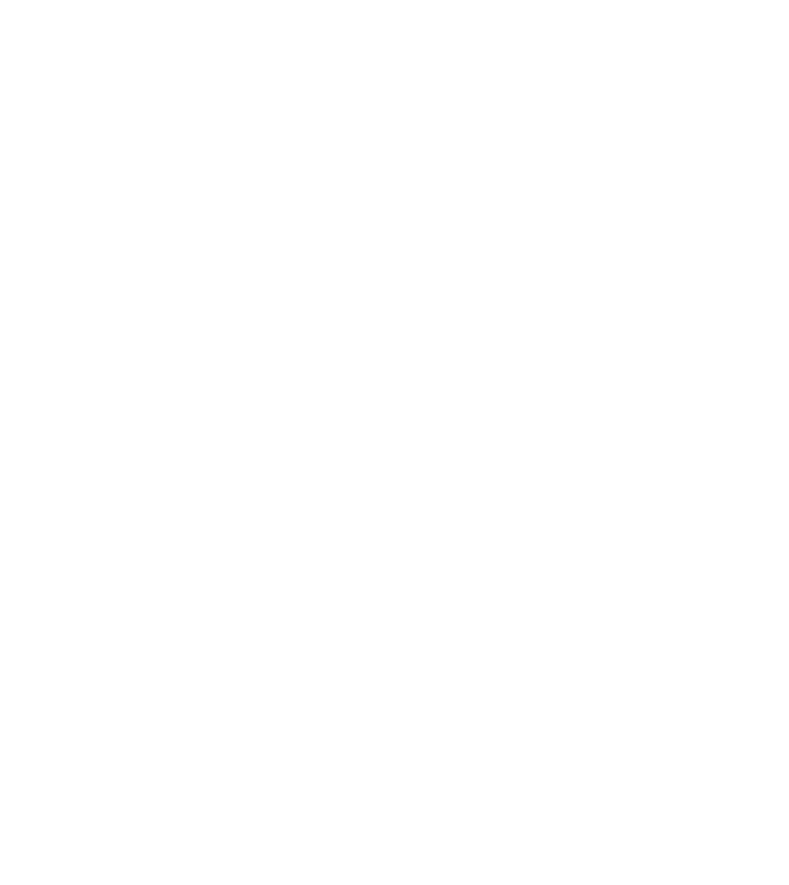 LS High Tech